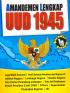 Amandemen Lengkap UUD 1945
